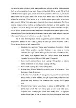 Referāts 'Stāsts un diskurss: rimeiki. "Operas spoks"', 25.