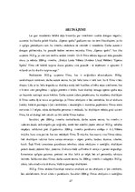 Referāts 'Stāsts un diskurss: rimeiki. "Operas spoks"', 27.