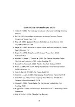 Referāts 'Stāsts un diskurss: rimeiki. "Operas spoks"', 29.