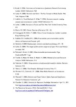 Referāts 'Stāsts un diskurss: rimeiki. "Operas spoks"', 30.