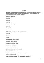 Referāts 'Социология. Личности', 10.