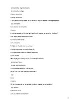 Referāts 'Социология. Личности', 11.