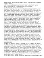 Eseja 'Potential Threat: The New OAS Concept of Hemispheric Security', 2.