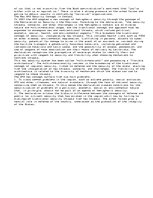 Eseja 'Potential Threat: The New OAS Concept of Hemispheric Security', 3.