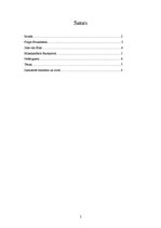 Referāts 'Renesanses laika mākslinieki', 2.