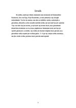 Referāts 'Renesanses laika mākslinieki', 3.