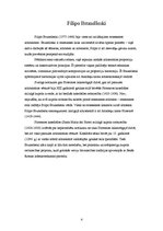 Referāts 'Renesanses laika mākslinieki', 4.