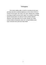 Referāts 'Renesanses laika mākslinieki', 7.