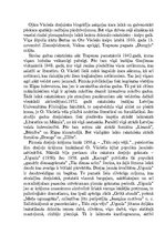 Referāts 'Ojāra Vācieša dzejas pasaulē', 2.