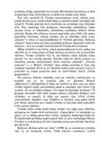 Referāts 'Ojāra Vācieša dzejas pasaulē', 3.