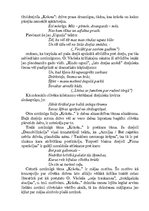 Referāts 'Ojāra Vācieša dzejas pasaulē', 4.