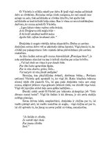 Referāts 'Ojāra Vācieša dzejas pasaulē', 5.