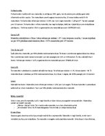 Konspekts 'Oftalmisko lēcu materiāli ar dažādiem refrakcijas indeksiem', 3.