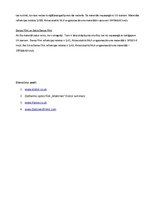 Konspekts 'Oftalmisko lēcu materiāli ar dažādiem refrakcijas indeksiem', 4.