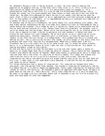 Eseja 'Imagination Essay', 2.