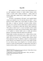 Konspekts 'Iedzīvotāju ienākuma nodokļa analīze', 2.