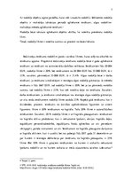 Konspekts 'Iedzīvotāju ienākuma nodokļa analīze', 3.