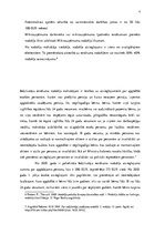 Konspekts 'Iedzīvotāju ienākuma nodokļa analīze', 4.