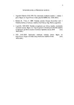 Konspekts 'Iedzīvotāju ienākuma nodokļa analīze', 6.