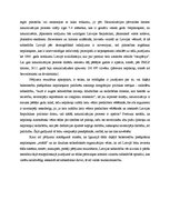 Eseja 'Pārdomas par pētījumu "Latvijas nepilsoņi un balsstiesības: kompromisi un risinā', 2.