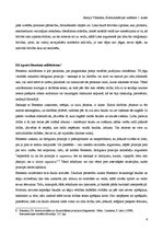 Konspekts 'Kontroldarbs filosofijā: 17.-20.gadsimts', 4.