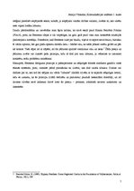 Konspekts 'Kontroldarbs filosofijā: 17.-20.gadsimts', 5.