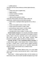 Konspekts 'Ražošanas loģistika un materiālu plūsma', 2.