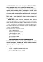 Konspekts 'Ražošanas loģistika un materiālu plūsma', 3.