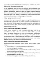 Konspekts 'Automatizētā testēšana', 3.