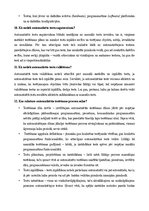 Konspekts 'Automatizētā testēšana', 4.