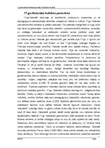 Eseja '17.gs. Holandes kultūras panorāma. Rembrants van Eiks', 2.