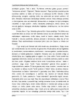 Eseja '17.gs. Holandes kultūras panorāma. Rembrants van Eiks', 3.