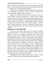 Eseja '17.gs. Holandes kultūras panorāma. Rembrants van Eiks', 4.