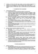 Paraugs 'Apsaimniekošanas līgums', 2.