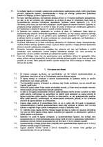 Paraugs 'Apsaimniekošanas līgums', 5.