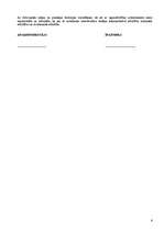 Paraugs 'Apsaimniekošanas līgums', 6.