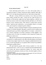 Konspekts 'Ko pēta salīdzinošā politika?', 2.