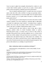 Konspekts 'Ko pēta salīdzinošā politika?', 4.