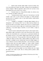 Konspekts 'Ko pēta salīdzinošā politika?', 5.