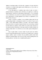 Konspekts 'Ko pēta salīdzinošā politika?', 6.