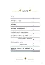 Referāts 'No debesu kultūras līdz kultūrai debesīs', 2.