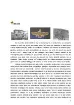 Referāts 'No debesu kultūras līdz kultūrai debesīs', 3.