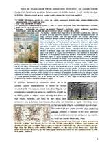 Referāts 'No debesu kultūras līdz kultūrai debesīs', 6.