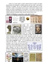 Referāts 'No debesu kultūras līdz kultūrai debesīs', 7.