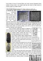 Referāts 'No debesu kultūras līdz kultūrai debesīs', 9.