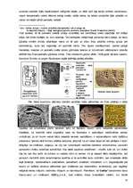 Referāts 'No debesu kultūras līdz kultūrai debesīs', 10.