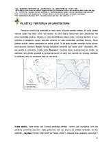 Referāts 'No debesu kultūras līdz kultūrai debesīs', 12.