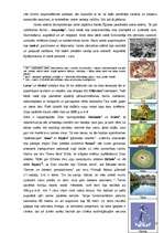 Referāts 'No debesu kultūras līdz kultūrai debesīs', 13.