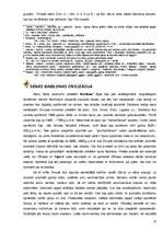 Referāts 'No debesu kultūras līdz kultūrai debesīs', 14.