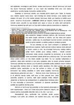 Referāts 'No debesu kultūras līdz kultūrai debesīs', 16.